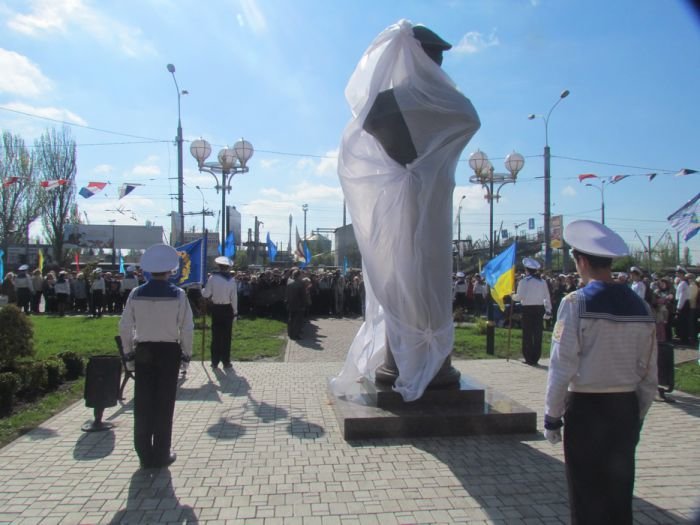 IMG_7959_новый размер IMG_7959_новый размер