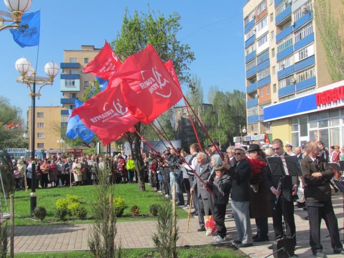 IMG_7961_новый размер IMG_7961_новый размер