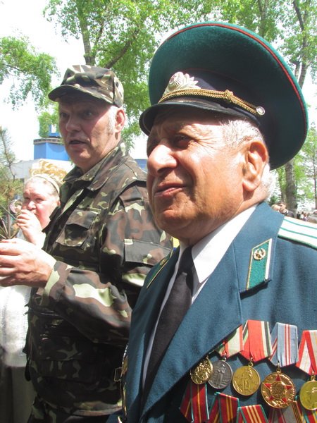 IMG_8470_новый размер IMG_8470_новый размер