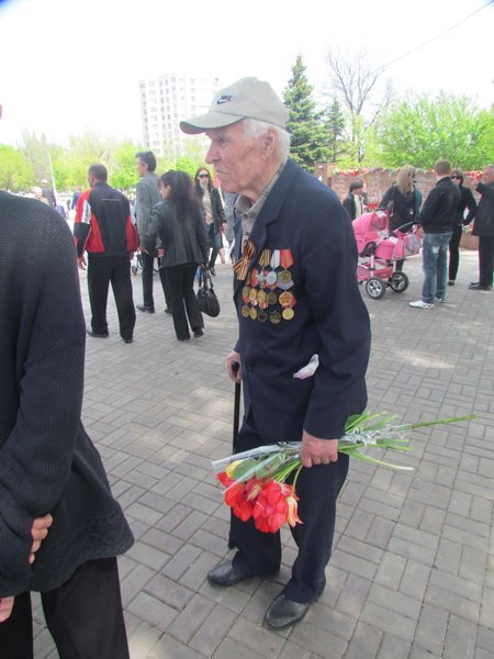 IMG_8398_новый размер IMG_8398_новый размер