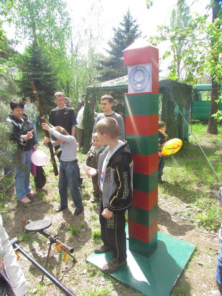 IMG_8459_новый размер IMG_8459_новый размер