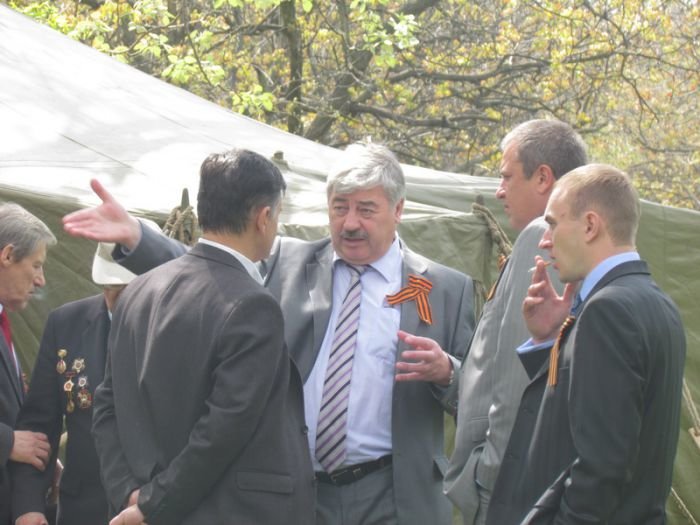 IMG_8434_новый размер IMG_8434_новый размер