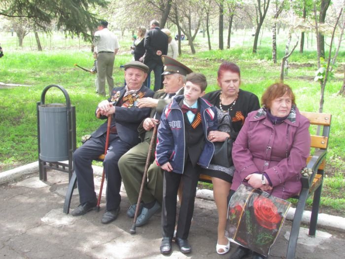 IMG_8413_новый размер IMG_8413_новый размер