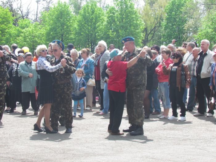 IMG_8541_новый размер IMG_8541_новый размер