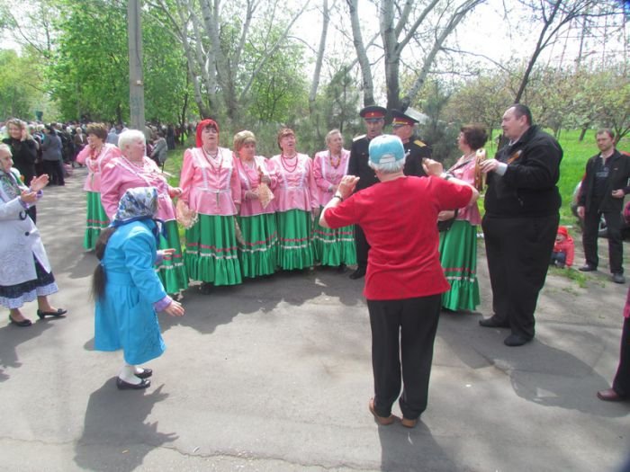 IMG_8427_новый размер IMG_8427_новый размер