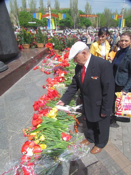 IMG_8386_новый размер IMG_8386_новый размер