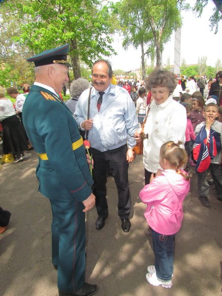IMG_8417_новый размер IMG_8417_новый размер