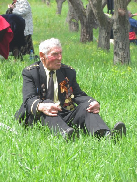 IMG_8456_новый размер IMG_8456_новый размер