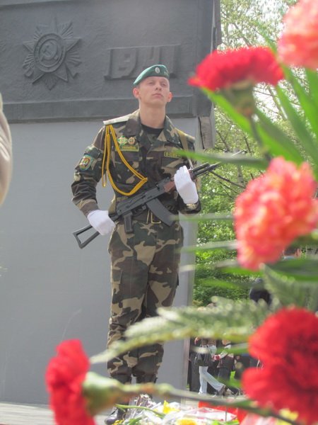 IMG_8369_новый размер IMG_8369_новый размер