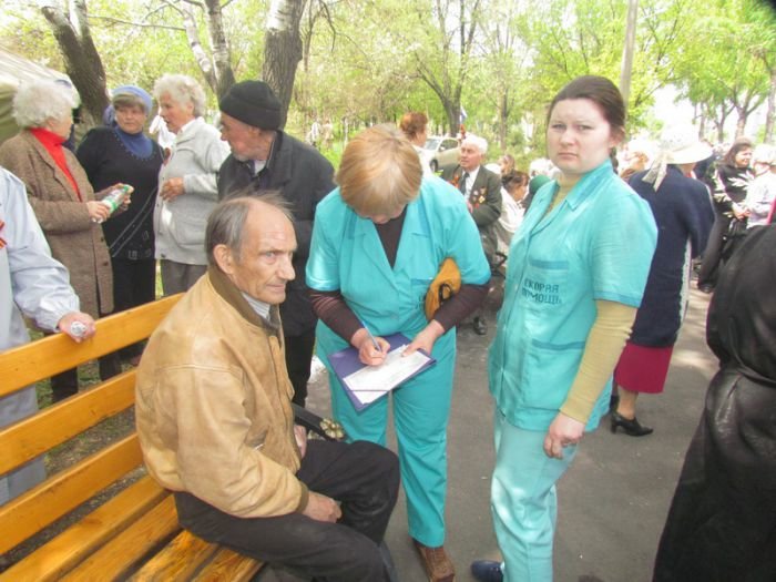 IMG_8441_новый размер IMG_8441_новый размер