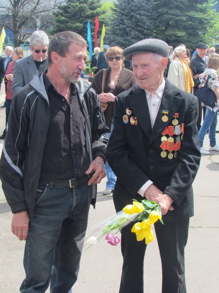 IMG_8365_новый размер IMG_8365_новый размер