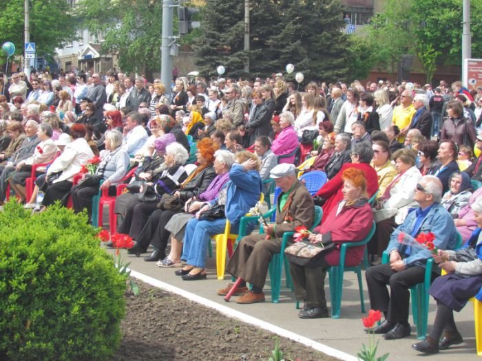 IMG_8361_новый размер IMG_8361_новый размер