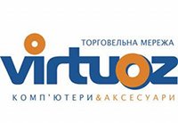 В Мариуполе один из магазинов электроники распродаётся «в н..., фото-1 В Мариуполе один из магазинов электроники распродаётся «в ноль». (ФОТО) , фото-1