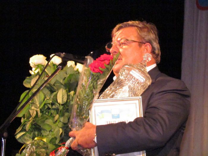IMG_3176_новый размер IMG_3176_новый размер