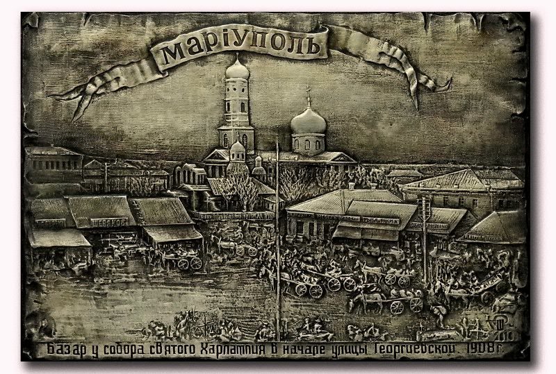017 1 2 1 5 копия 2 017 1 2 1 5 копия 2