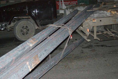 Мариуполь. 20 лет в условиях независимости. Итоги 2011 года., фото-4 Мариуполь. 20 лет в условиях независимости. Итоги 2011 года., фото-4