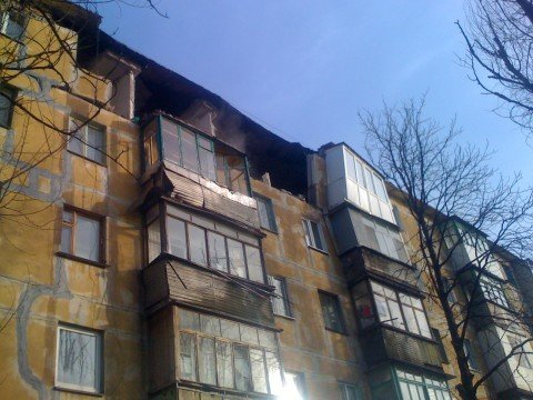 Мариуполь. 20 лет в условиях независимости. Итоги 2011 года., фото-6 Мариуполь. 20 лет в условиях независимости. Итоги 2011 года., фото-6