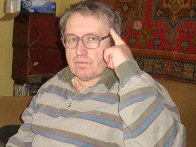 кривцун кривцун