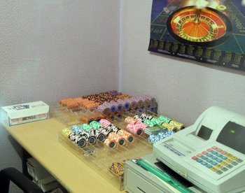 09.04.2012_Mariupol_kazino_5_site 09.04.2012_Mariupol_kazino_5_site