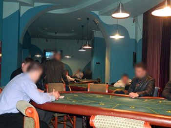 09.04.2012_Mariupol_kazino_6_site 09.04.2012_Mariupol_kazino_6_site