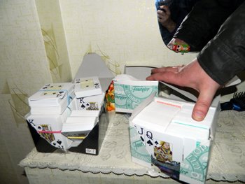 09.04.2012_Mariupol_kazino_3_site 09.04.2012_Mariupol_kazino_3_site