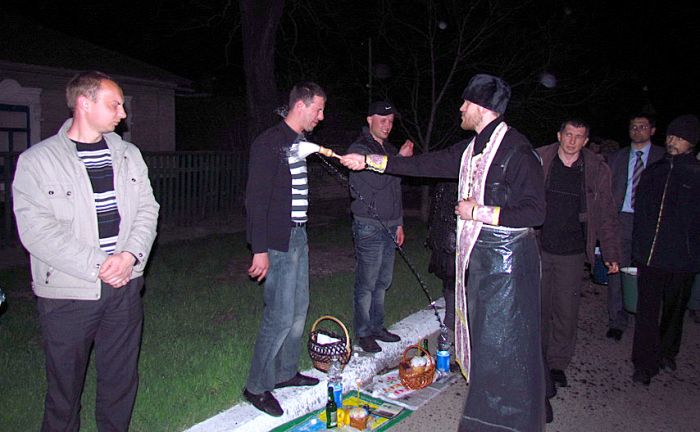IMG_7468_новый размер IMG_7468_новый размер