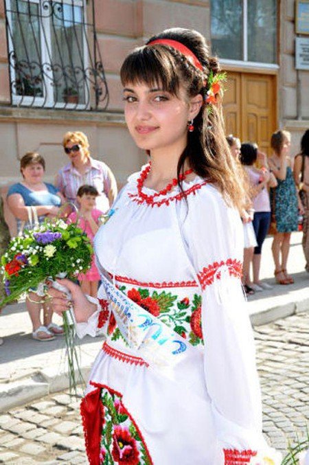 тернополь тернополь