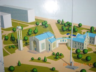 Мариупольские католики приглашают горожан на праздничную ме..., фото-1 Мариупольские католики приглашают горожан на праздничную мессу (ФОТО), фото-1