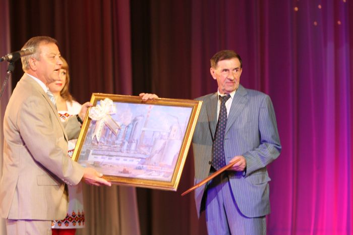 День м 6 День м 6