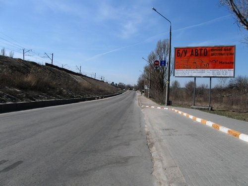 В субботу на мосту Преображенского ремонтировали дорогу (ФОТО), фото-1 В субботу на мосту Преображенского ремонтировали дорогу (ФОТО), фото-1