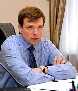 Скорик не боится использовать свой потенциал (фото), фото-1 Скорик не боится использовать свой потенциал (фото), фото-1