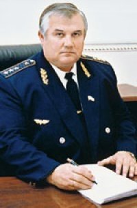 Назначен новый начальник Донецкой железной дороги, фото-1 Назначен новый начальник Донецкой железной дороги, фото-1