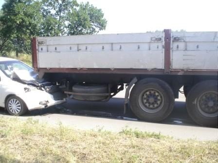 В районе кафе «Променад» водитель «Шевроле-Авео» сбил женщину, фото-4 В районе кафе «Променад» водитель «Шевроле-Авео» сбил женщину, фото-4