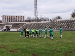 «ЗВЯГЕЛЬ-750» ВОЛОДАР СУПЕРКУБКА, фото-2 «ЗВЯГЕЛЬ-750» ВОЛОДАР СУПЕРКУБКА, фото-2