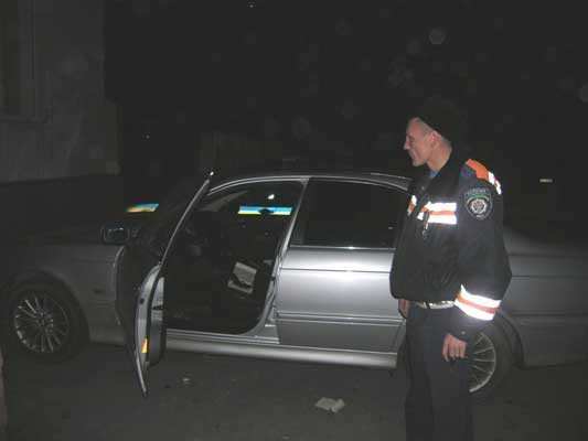 Молодики з Володарсько-Волинського району приїхали до Житом..., фото-3 Молодики з Володарсько-Волинського району приїхали до Житомира постріляти, фото-3