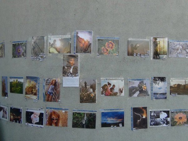 Молодіжний фотоконкурс у Бердичеві. Фото, фото-3 Молодіжний фотоконкурс у Бердичеві. Фото, фото-3