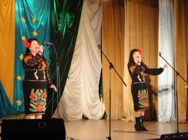 Підприємці відзначили своє професійне свято, фото-5 Підприємці відзначили своє професійне свято, фото-5