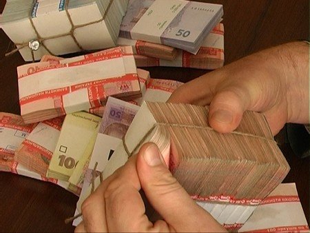 Вищий суд України підтвердив вирок відносно колишнього голо..., фото-2 Вищий суд України підтвердив вирок відносно колишнього голови Брусилівскої райдержадміністрації Житомирщини, фото-2