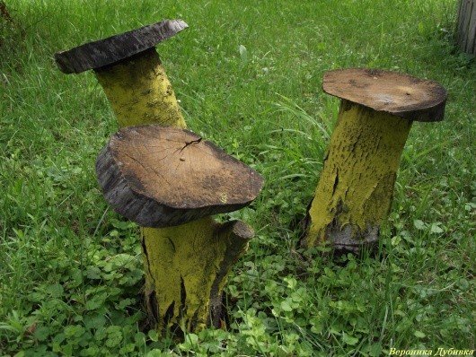 Сказочный мир Леонида Ухваткина, фото-2 Сказочный мир Леонида Ухваткина, фото-2