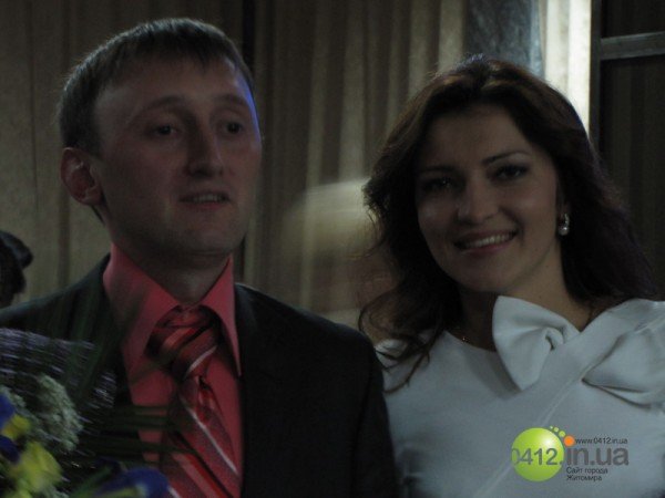 Львівський «Орфей» привітав житомирян з 1127-ю річницею, фото-5 Львівський «Орфей» привітав житомирян з 1127-ю річницею, фото-5