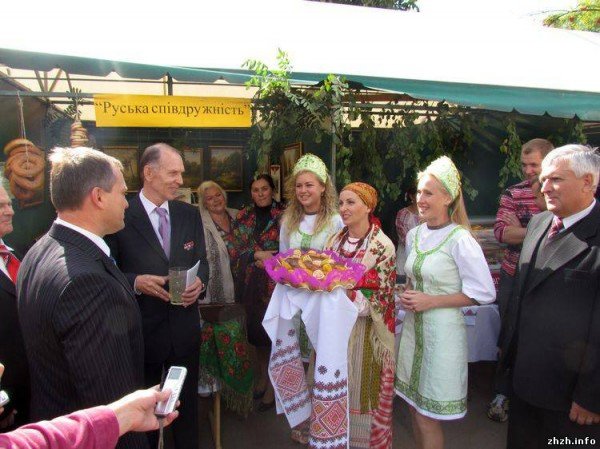 Вперше за 15 років влада не привітала новонароджених, фото-4 Вперше за 15 років влада не привітала новонароджених, фото-4