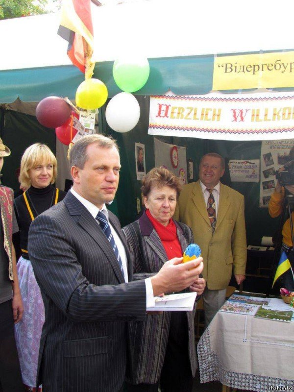 Вперше за 15 років влада не привітала новонароджених, фото-6 Вперше за 15 років влада не привітала новонароджених, фото-6