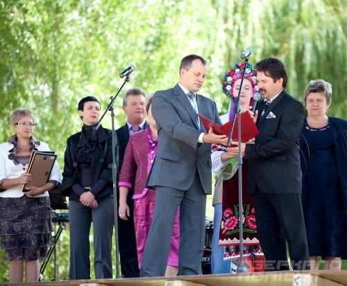 У Житомирі «загуляв» цілий мікрорайон Малікова (ФОТО), фото-2 У Житомирі «загуляв» цілий мікрорайон Малікова (ФОТО), фото-2