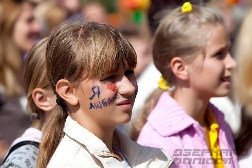 У Житомирі «загуляв» цілий мікрорайон Малікова (ФОТО), фото-3 У Житомирі «загуляв» цілий мікрорайон Малікова (ФОТО), фото-3