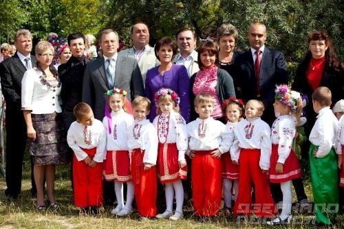 У Житомирі «загуляв» цілий мікрорайон Малікова (ФОТО), фото-5 У Житомирі «загуляв» цілий мікрорайон Малікова (ФОТО), фото-5