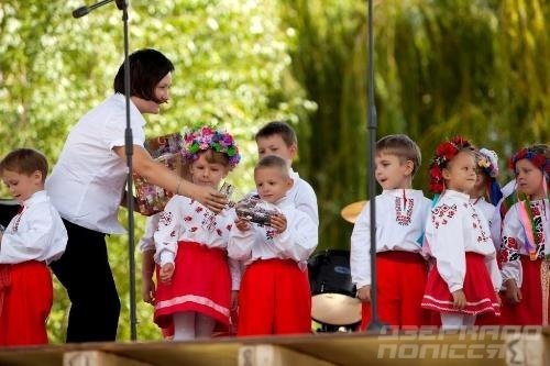 У Житомирі «загуляв» цілий мікрорайон Малікова (ФОТО), фото-6 У Житомирі «загуляв» цілий мікрорайон Малікова (ФОТО), фото-6