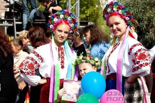 У Житомирі «загуляв» цілий мікрорайон Малікова (ФОТО), фото-7 У Житомирі «загуляв» цілий мікрорайон Малікова (ФОТО), фото-7