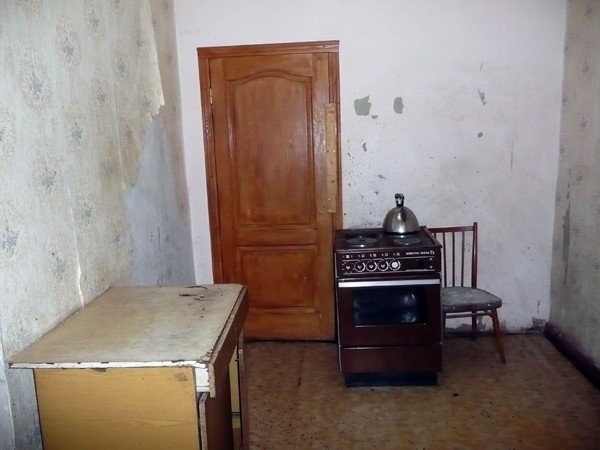 «Регионалы» прикупили оборудования для социального общежит..., фото-2 «Регионалы» прикупили оборудования для социального общежития «Оберег», фото-2