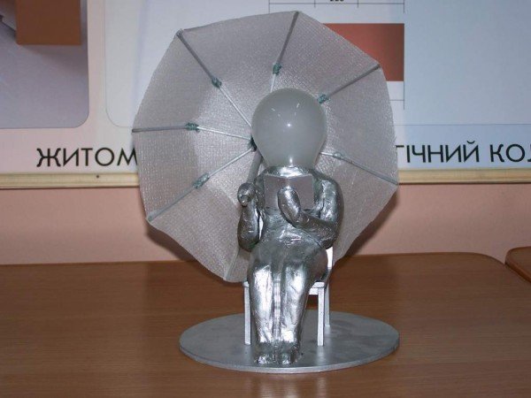 100-літній ювілей технологічного коледжу, фото-4 100-літній ювілей технологічного коледжу, фото-4