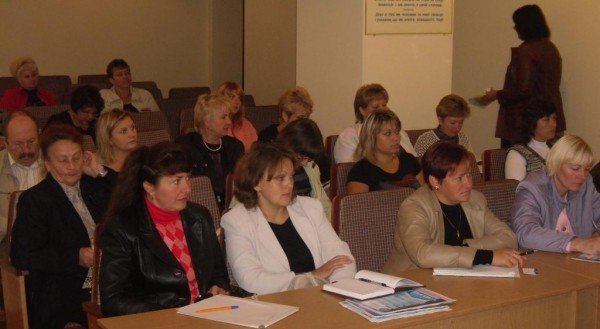 Прогресивні форми й методи інформаційно - роз’яснювальної..., фото-1 Прогресивні форми й методи інформаційно - роз’яснювальної роботи Новоград-Волинських податківців, фото-1